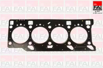 FAI AUTOPARTS hg1946b -  